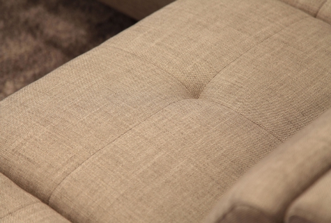 Square-sofa by simplysofas.in